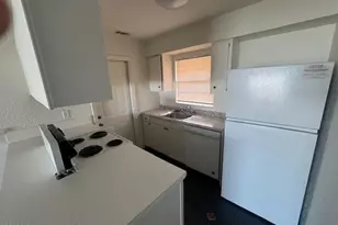 1623 Sadigo St SE, Palm Bay, FL 32909 - Photo 9