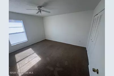 1623 Sadigo Street SE, Palm Bay, FL 32909 - Photo 13