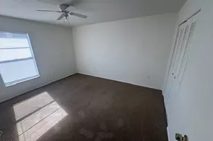 1623 Sadigo St SE, Palm Bay, FL 32909 - Photo 13