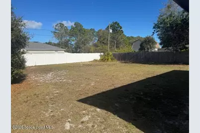 1623 Sadigo Street SE, Palm Bay, FL 32909 - Photo 3