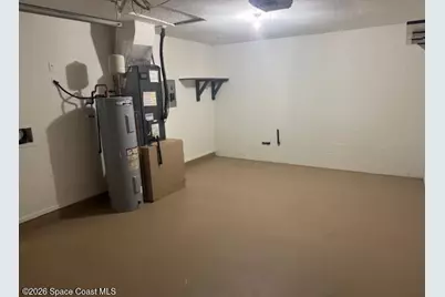 1623 Sadigo Street SE, Palm Bay, FL 32909 - Photo 17