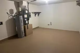 1623 Sadigo St SE, Palm Bay, FL 32909 - Photo 17