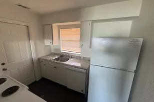 1623 Sadigo St SE, Palm Bay, FL 32909 - Photo 11