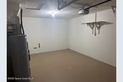 1623 Sadigo Street SE, Palm Bay, FL 32909 - Photo 19