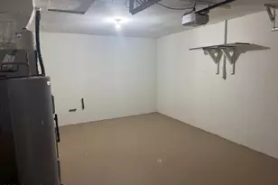 1623 Sadigo St SE, Palm Bay, FL 32909 - Photo 19