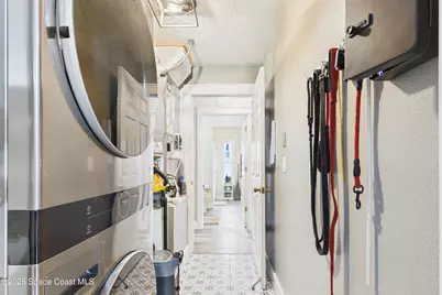 324 Brookedge Street NE, Palm Bay, FL 32907 - Photo 47