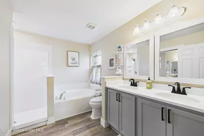 324 Brookedge Street NE, Palm Bay, FL 32907 - Photo 35