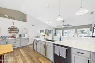 324 Brookedge St NE, Palm Bay, FL 32907 - Photo 23