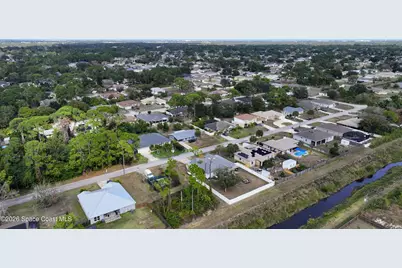 324 Brookedge Street NE, Palm Bay, FL 32907 - Photo 69