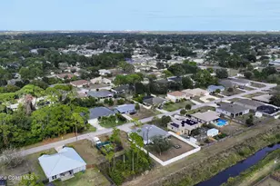 324 Brookedge St NE, Palm Bay, FL 32907 - Photo 69