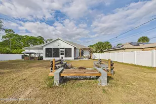 324 Brookedge St NE, Palm Bay, FL 32907 - Photo 59