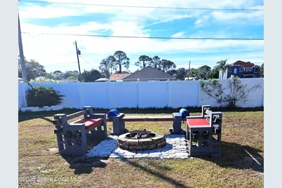 324 Brookedge Street NE, Palm Bay, FL 32907 - Photo 63