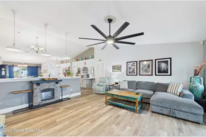 324 Brookedge Street NE, Palm Bay, FL 32907 - Photo 25