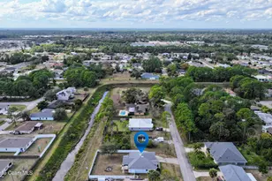 324 Brookedge St NE, Palm Bay, FL 32907 - Photo 67