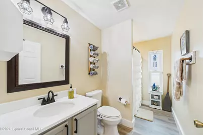 324 Brookedge Street NE, Palm Bay, FL 32907 - Photo 43