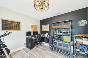 324 Brookedge St NE, Palm Bay, FL 32907 - Photo 45