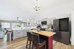 324 Brookedge St NE, Palm Bay, FL 32907 - Photo 19