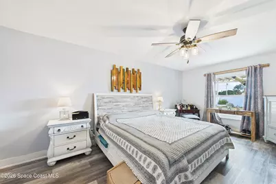 324 Brookedge Street NE, Palm Bay, FL 32907 - Photo 31