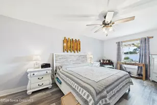 324 Brookedge St NE, Palm Bay, FL 32907 - Photo 31