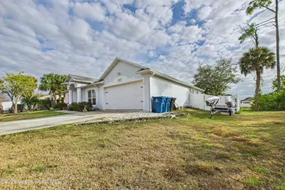 324 Brookedge Street NE, Palm Bay, FL 32907 - Photo 7