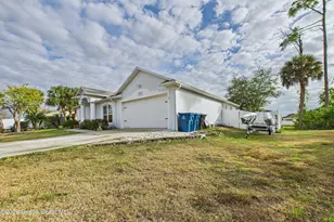 324 Brookedge St NE, Palm Bay, FL 32907 - Photo 7