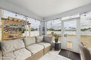 324 Brookedge St NE, Palm Bay, FL 32907 - Photo 51