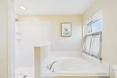 324 Brookedge Street NE, Palm Bay, FL 32907 - Photo 37