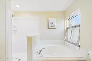 324 Brookedge St NE, Palm Bay, FL 32907 - Photo 37