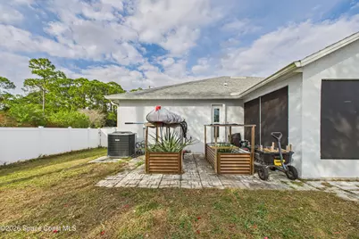 324 Brookedge Street NE, Palm Bay, FL 32907 - Photo 57