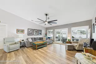 324 Brookedge St NE, Palm Bay, FL 32907 - Photo 27