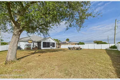 324 Brookedge Street NE, Palm Bay, FL 32907 - Photo 61