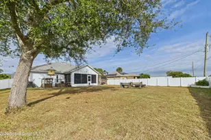 324 Brookedge St NE, Palm Bay, FL 32907 - Photo 61