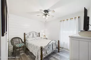 324 Brookedge St NE, Palm Bay, FL 32907 - Photo 41