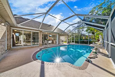 934 Osprey Lane, Rockledge, FL 32955 - Photo 35