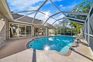 934 Osprey Ln, Rockledge, FL 32955 - Photo 35