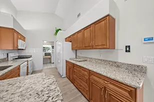 934 Osprey Ln, Rockledge, FL 32955 - Photo 7