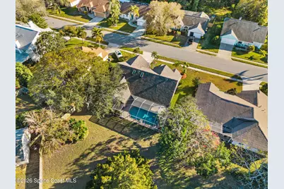 934 Osprey Lane, Rockledge, FL 32955 - Photo 41