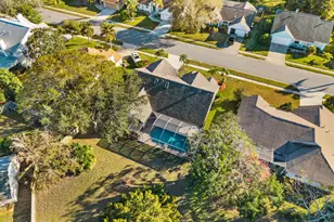 934 Osprey Ln, Rockledge, FL 32955 - Photo 41