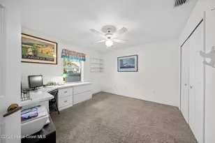 934 Osprey Ln, Rockledge, FL 32955 - Photo 27