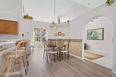 934 Osprey Lane, Rockledge, FL 32955 - Photo 15