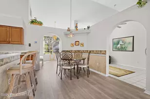 934 Osprey Ln, Rockledge, FL 32955 - Photo 15