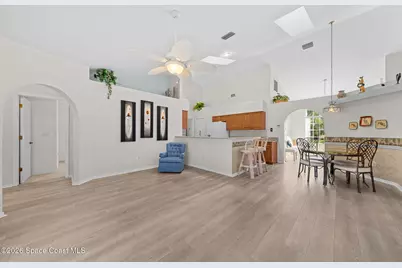 934 Osprey Lane, Rockledge, FL 32955 - Photo 13