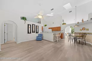 934 Osprey Ln, Rockledge, FL 32955 - Photo 13