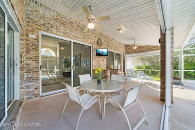 934 Osprey Lane, Rockledge, FL 32955 - Photo 37