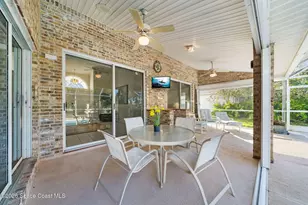 934 Osprey Ln, Rockledge, FL 32955 - Photo 37