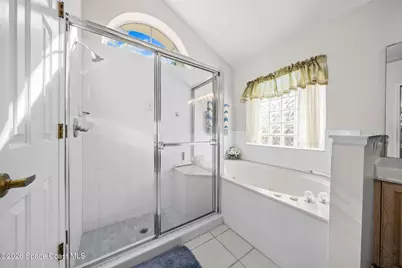 934 Osprey Lane, Rockledge, FL 32955 - Photo 29