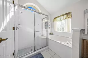 934 Osprey Ln, Rockledge, FL 32955 - Photo 29