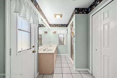 934 Osprey Lane, Rockledge, FL 32955 - Photo 23