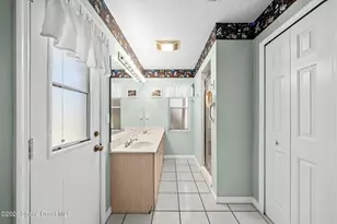 934 Osprey Ln, Rockledge, FL 32955 - Photo 23