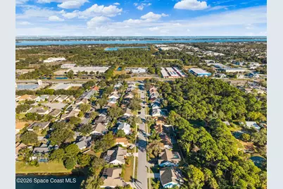 934 Osprey Lane, Rockledge, FL 32955 - Photo 43